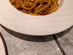 -必胜客(东营万达店)