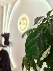 -爱尔乐美孕产瑜伽·普拉提