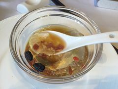 iphone_upload_pic-南堂馆·新川菜(春熙路店)