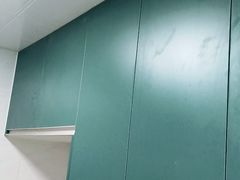 -佰丽爱家全屋定制(汶水店)