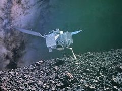 -中国杭州低碳科技馆