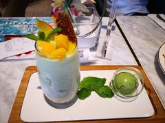 -哈根达斯(龙湖时代天街店)