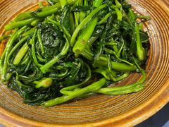 -滇越乘象云南餐厅(豆各庄店)