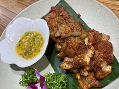 -云上千禾(水上店)