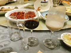 -海景壹号大酒店(滨湖店)