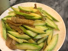 -紫金食坊(江南西路店)