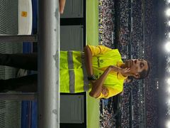 android_upload_pic-伯纳乌球场