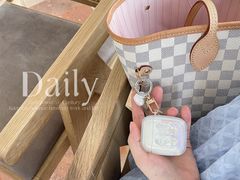 -Me Coffee下午茶艺术空间