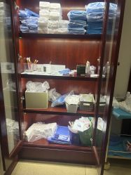 -南京医科大学友谊整形外科医院