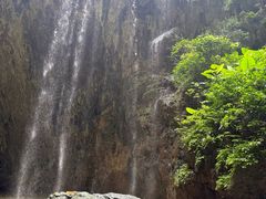 -英西峰林·洞天仙境