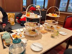 -国际饭店·原点咖啡吧ORIGIN CAFE&BAR