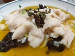 -以前的小酒馆(中山广场店)