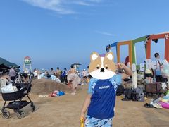 -碧海金沙