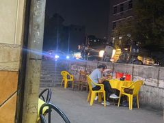 -肥姐美食(同福中路店)