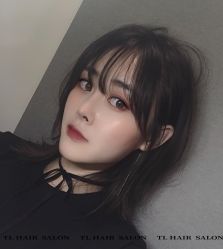 点击看大图 -AD HAIR