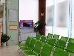 -中国电信(四川北路营业厅)