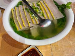 -飞虹鱼馆(春华路店)