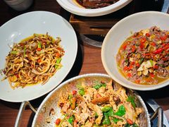 -吃饭皇帝大(梅溪新天地店)