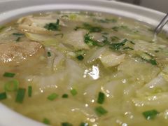 -石湖大酒店(桐泾店)