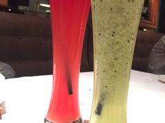 -苏浙汇(古北店)