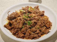 -任兴记(定西路店)