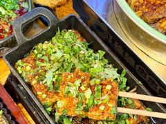 -徐妹串串香(春熙路店)