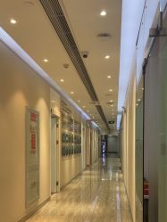 -上海首尔丽格医疗美容医院