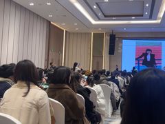 -成都诺亚8号酒店