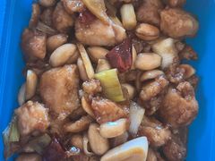 -眉州东坡(团结湖店)