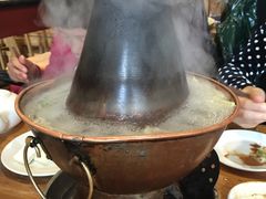 -金生隆(六铺炕店)