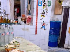 -黄姐串店