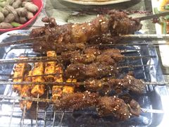 -赵家大院(玉泉西路)