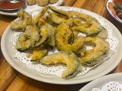 -东瓯泡泡(百里东路店)