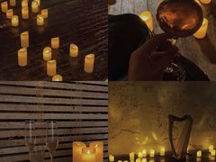 -Big House当代艺术中心