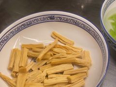 -昆山琶拉帝诗酒店·河畔咖啡厅Riverside Cafe