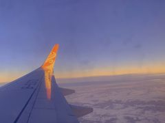 -服务大楼冷面(延大店)