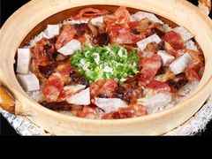 -享润四季椰子鸡音乐主题餐厅(晋江万达店)