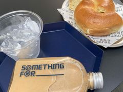 -Something For(中洲湾店)