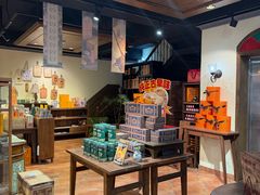 -黄远堂凤梨酥·伴手礼(中山路六店)