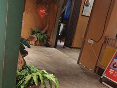 -小凤庭·地道湖北菜武昌鱼·藕汤(38年黄鹤楼店)
