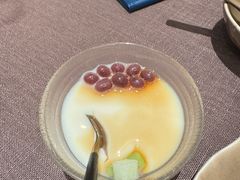 -山石榴·贵州菜(陆家嘴中心店)