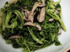 -辛香汇(大华第一坊店)