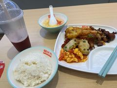 -稻状元(鄞州万达广场店)