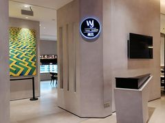 -闻见中国海南菜(K11店)
