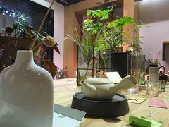 -柴务处·柴犬主题狗咖