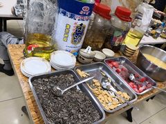 -金鼎驴肉饺子馆(西四道街店)