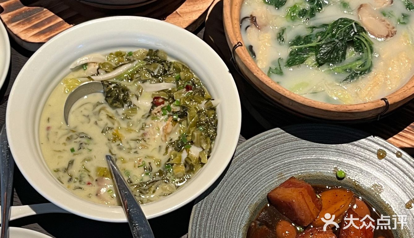 帝都最好吃的粤菜[吐舌][吐舌]不接受反驳‼️‼️‼️