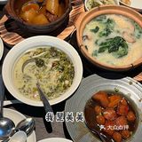 帝都最好吃的粤菜[吐舌][吐舌]不接受反驳‼️‼️‼️