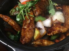 -好介口深夜酒馆(梅江店)