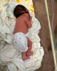 -祥馨月子会所(莞城店)